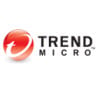 trend-micro-logo.jpg