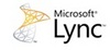microsoft-lync-logo.jpg
