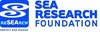 sea-research-foundation.jpg
