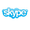 skype-logo.png (100x100)