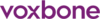 voxbone-logo.png