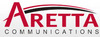 aretta-communications-logo.jpg
