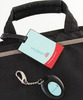 easy2pick-wireless-luggage-finder-system2.jpg