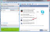 skype-facebook-privacy-settings.jpg
