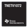 texas-instruments-TNETV1072-chip.jpg