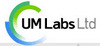 um-labs-ltd-logo.jpg
