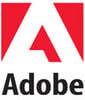 adobe-logo.jpg