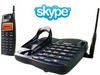 senao-sn-358-skype-cordless-phone.jpg