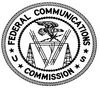 fcc-logo.jpg