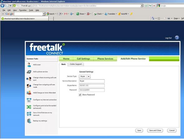freetalk-skype.jpg