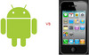 google-android-vs-apple-ios.jpg