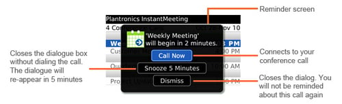 plantronics-instantmeeting-call-reminder.jpg