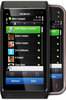 skype-symbian.jpg