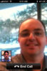 skype-video-call-iphone.PNG