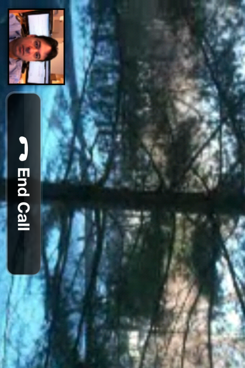 skype-video-call-iphone2.PNG