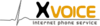 axvoice-logo.png