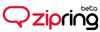 zipring-logo.jpg