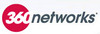 360networks-logo.jpg