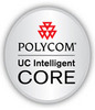 polycom-uc-intelligence-core.jpg