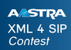 aastra-xml-4-sip-contest.jpg