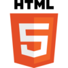 html5-logo.png