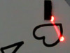 marko-rodin-smart-laser.jpg