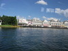 20080529_99_18.JPG