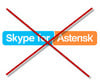 skype-for-asterisk-killed.jpg