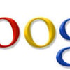 google-logo-large.jpg