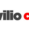 twilio-client.jpg