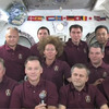 women-astronauts-space.jpg