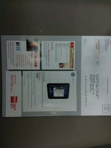 cdw-back-cover-hp-touchpad-tablet.JPG