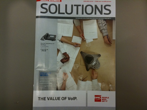 cdw-front-cover-voip.JPG
