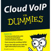 cloud-voip-dummies-book.jpg
