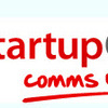 startupcamp-4-logo.jpg