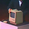 steve-jobs-1984-intro-mac.jpg