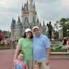 family-photo-disney-world-castle.jpg