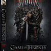 game-of-thrones-dvd-cover.jpg
