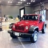 itexpo-2011-jeep-giveaway.jpg