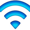 wifi-blue-bars.jpg