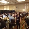 Thumbnail image for astricon-luncheon.JPG