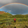 double-rainbow-wiki-alaska.jpg