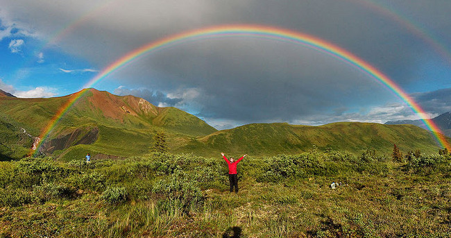 double-rainbow-wiki-alaska.jpg