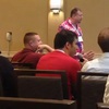 mark-spencer-poses-question-astricon.jpg