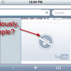 no-youtube-for-you-iphone.jpg