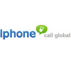 localphone-logo.jpg