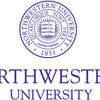 northwestern-university-logo.jpg
