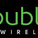 republic-wireless-logo.jpg