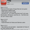 yelp-iphone-update.png