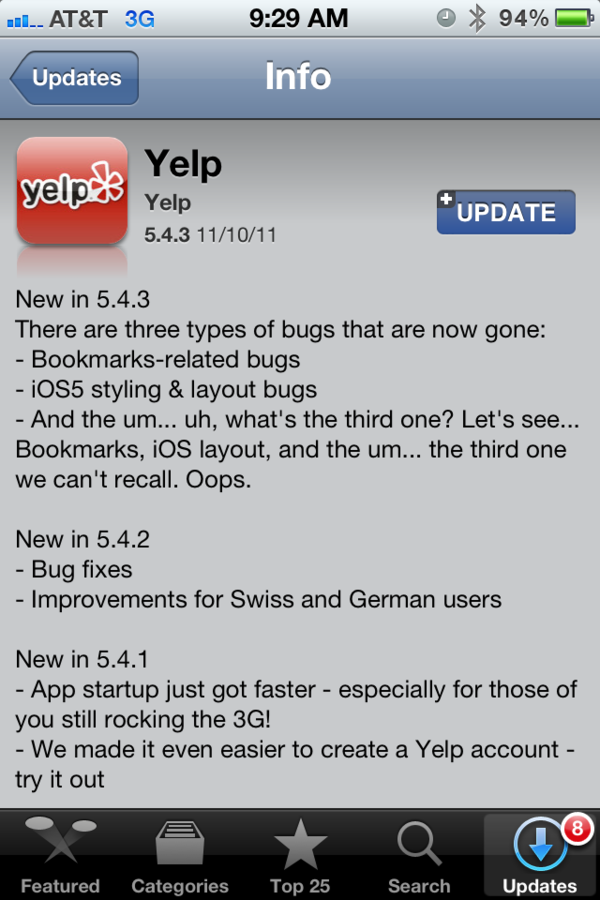 yelp-iphone-update.png